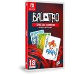 Balatro Special Edition Switch