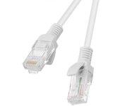 Cable de Red LANBERG (RJ45)