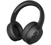 Auriculares Bluetooth BTH-251