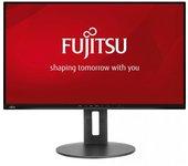 Fujitsu S26361-K1694-V160 27" LED IPS QuadHD