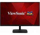 Viewsonic VA2732-MHD 27" LED IPS FullHD 75Hz