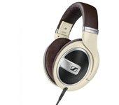 Sennheiser Auriculares Hd599