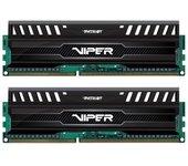 Patriot Viper 3 DDR3 1600MHz 16GB 2x8GB CL9