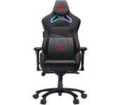 silla asus gaming rog chariot