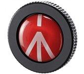 Zapata MANFROTTO Compact Action Round-Pl