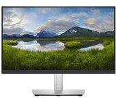 Monitor Dell P2422H LED 24''