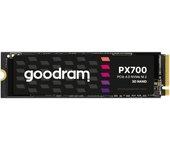 Goodram Ssd M.2 Px700 4tb