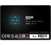 SP Ace A55 SSD 4TB 2.5" 7mm Sata3