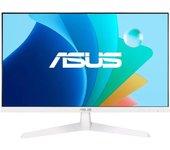 MONITOR ASUS 24 VY249HF-W WHITE