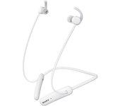 Sony WI-SP510 Auriculares Bluetooth Blancos