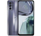 Motorola Moto G62 5G 6/128GB Gris Libre