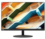 Monitor LENOVO T25m-10 (25'')