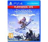 Horizon Zero Dawn: Complete Edition PS Hits (PS4)