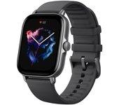 Amazfit GTS 3 42mm Negro