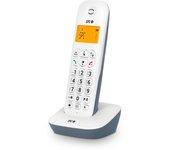 TELEFONO DECT SPC AIR 7300AS BLANCO