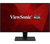 Viewsonic VA2715-2K-MHD 27" LED QHD 75Hz