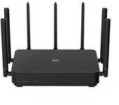 Xiaomi mi aiot router ac2350