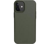 Uag Apple iPhone 12 Mini Outback Olive