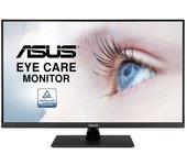 MONITOR LED 31.5 ASUS VP32UQ NEGRO