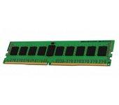 DDR4 16GB BUS 2666 KINGSTON CL19