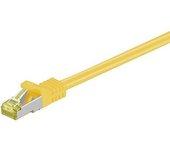 Cable de Red GOOBAY (RJ45)