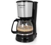 Cafetera Goteo Orbegozo Cg4032