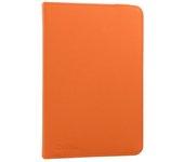 FUNDA TABLET E-VITTA STAND 2P 7" NARANJA