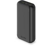 Celly Power Bank Energy 20000 mAh