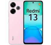 Redmi 13 256GB+8GB RAM