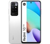 Redmi 10 2022 64GB+4GB RAM