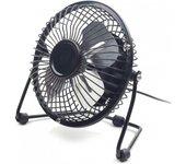 Ventilador GEMBIRD CR 7905