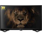 Nevir NVR-8075-39HD2S-SMA-N 39" LED HD Ready