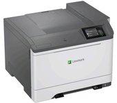 Lexmark C2335 Impresora Láser Color WiFi