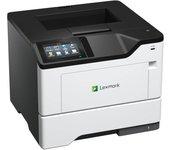 Impresora LEXMARK