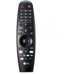 Mando TV a Distancia LG AN-MR19BA