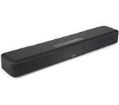 Barra Sonido Denon Sound Bar 550