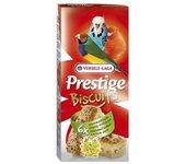 Snack para Aves VERSELE-LAGA Prestige (75g)