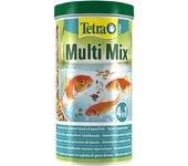 TETRA Estanque Multi Mix 1LT