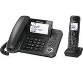 Panasonic KX-TGF310