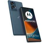 Motorola Edge 50 Fusion 12gb/512gb 6.7´´