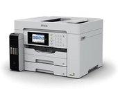 Impresora Multifunción Epson C11ch71405