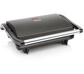 Tristar GR-2650 Grill 700W