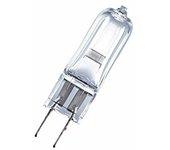 Osram 64640 HLX 150W 24V G6.35