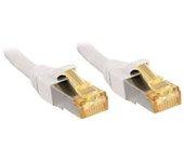 Cable de Red LINDY (RJ45)