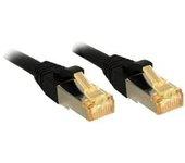 Cable de Red LINDY (RJ45)