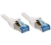 Cable de Red LINDY (RJ45)