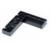 Soporte Rack SYNOLOGY Disk Holder C