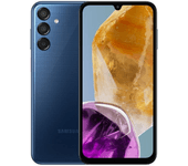 Galaxy M15 5G 128GB+4GB RAM