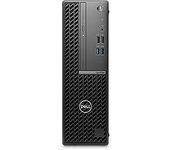 Ordenador dell c2fc4 i3 - 13100 8gb ssd