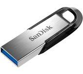 Sandisk Ultra Flair 16GB USB 3.0